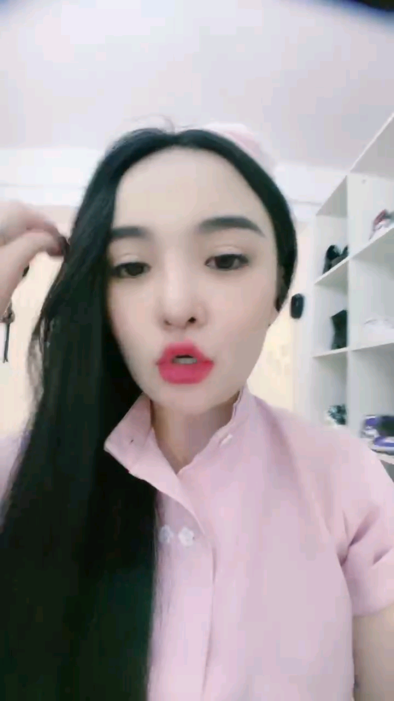 1730459028971.jpg