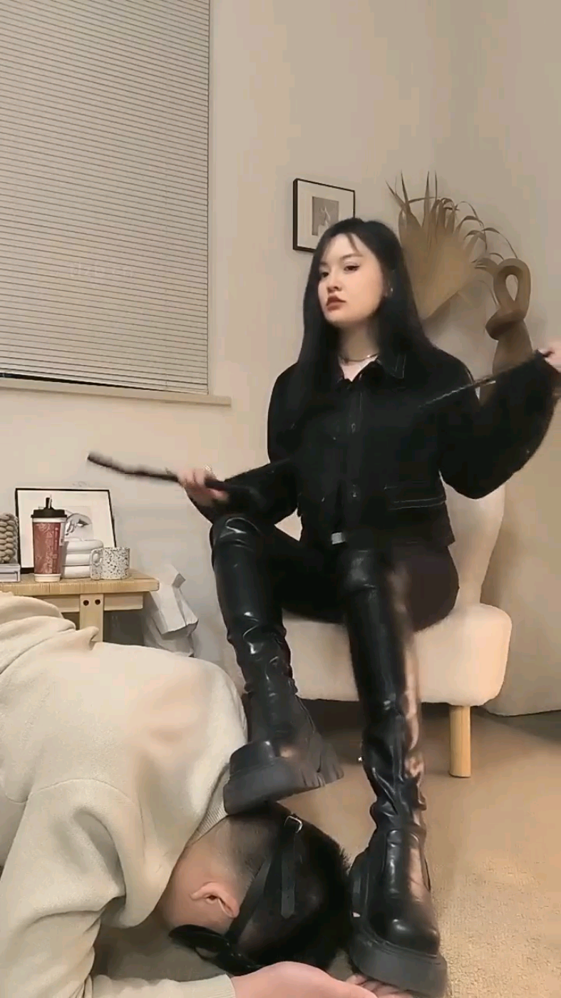 1730459264639.jpg