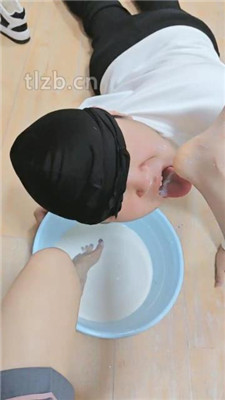 084243ntp4gffopook744v.jpg