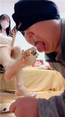 101606vo2j73oiiy3do22o.jpg