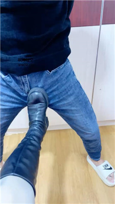 2411012243_20241101224356.JPG