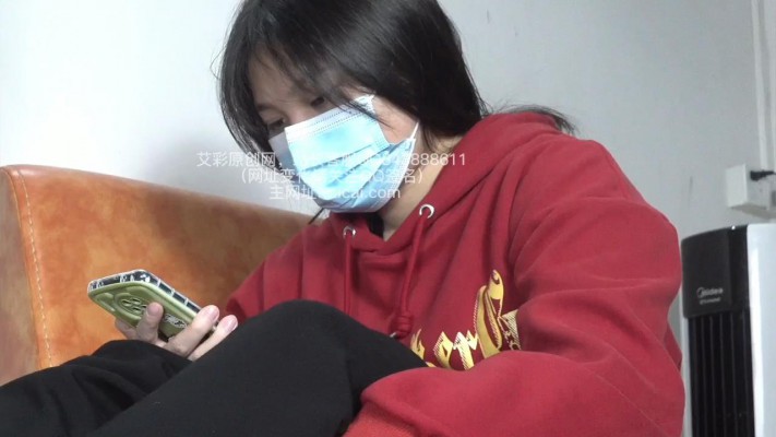 2cea8f620ab69eec2ebd318d5e6c7980.jpeg