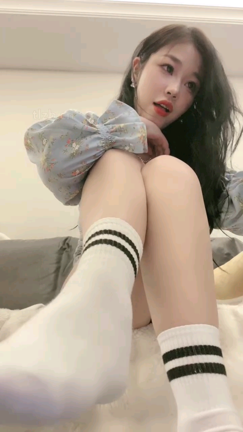 1730537295181.jpg