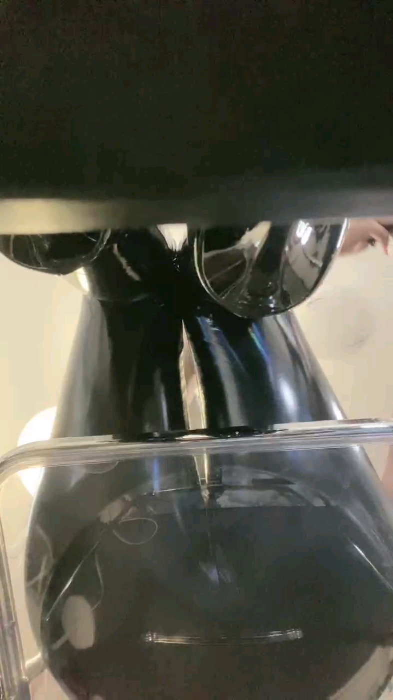 1730538104740.jpg