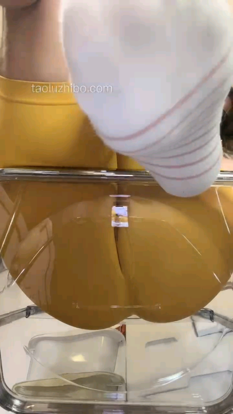 1730544306604.jpg
