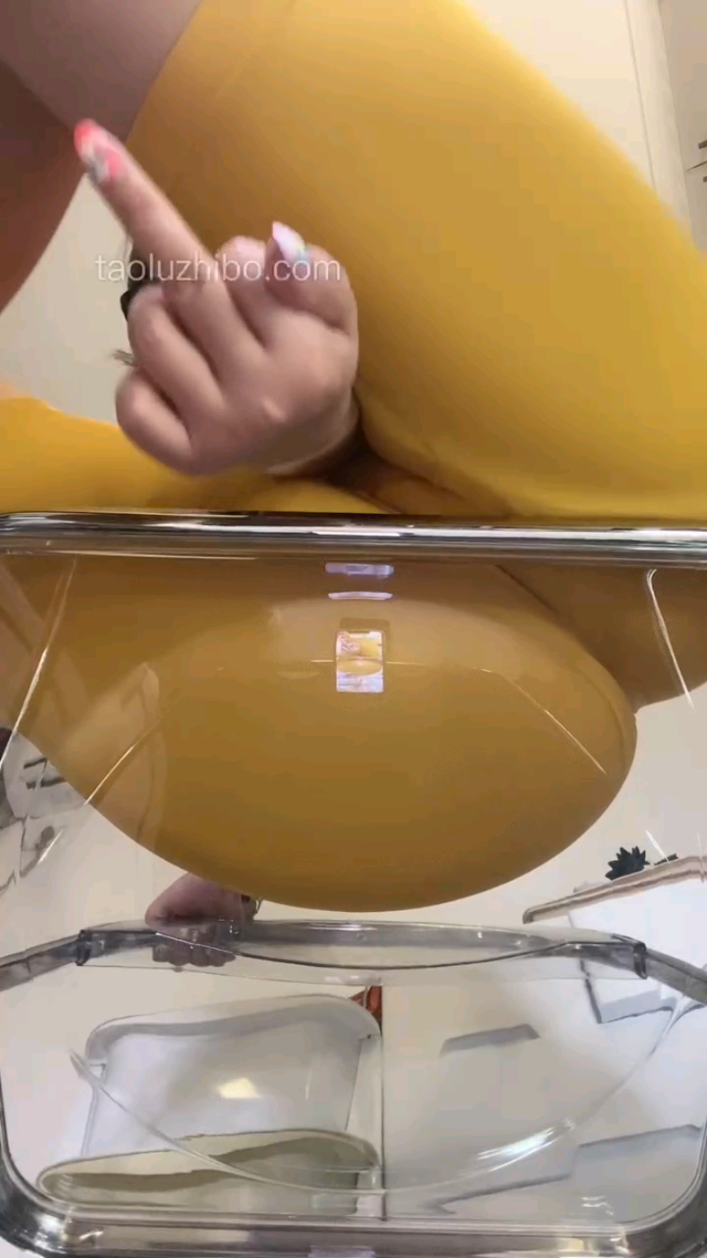 1730544328243.jpg