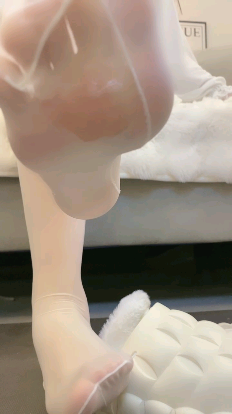 1730547842580.jpg