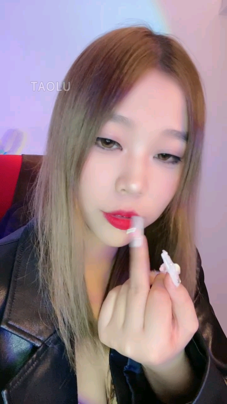 1730549676781.jpg