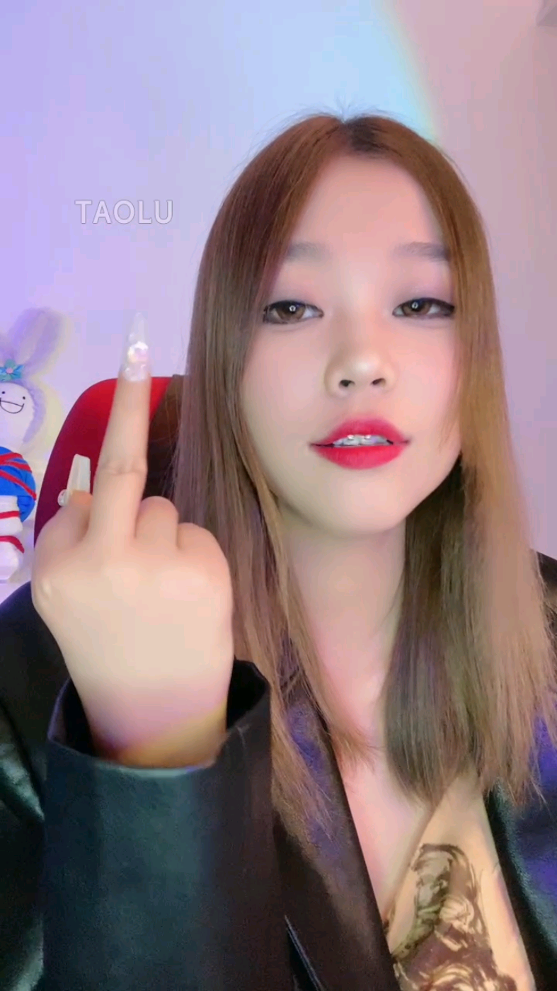 1730549717607.jpg