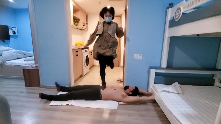 2d2072bcd21c0b1985cb6ca67d945458.jpeg