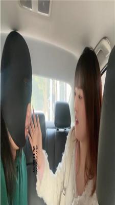 223759zo6bhhlglh0230b2.jpg