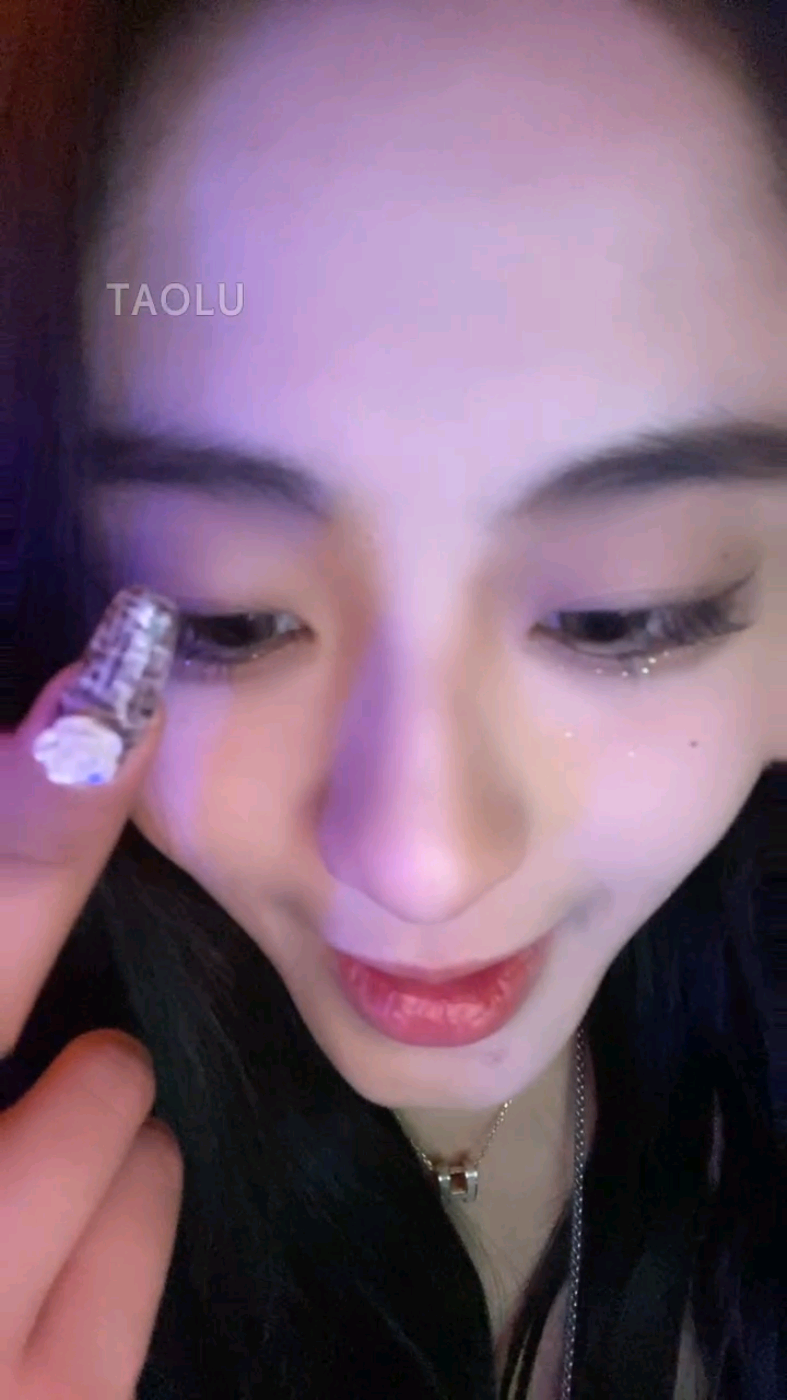 1730776767375.jpg