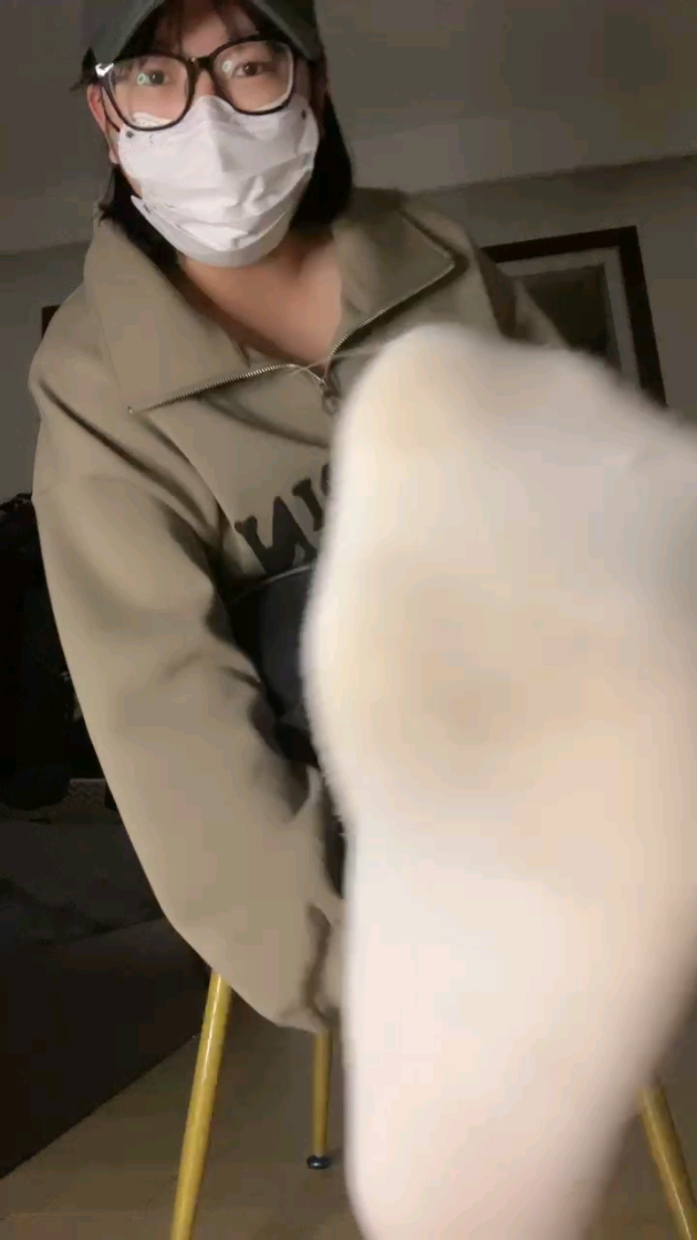 1730777268175.jpg