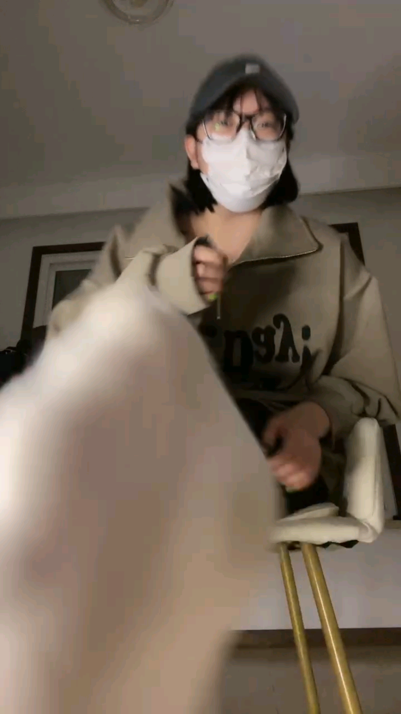 1730777284148.jpg