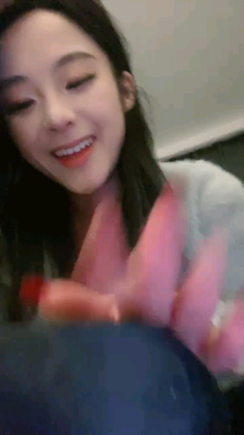 1730777452747.jpg