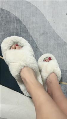 105909bl7uuf7km5bgz2g7.jpg