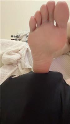 142103yvkwooe0wdhbl0gg.jpg