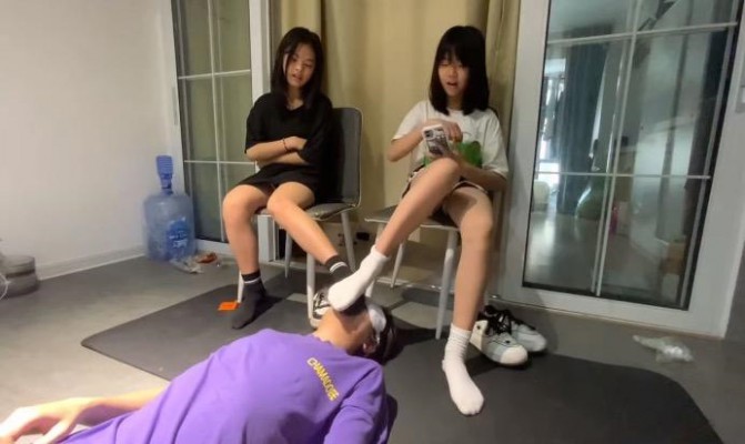 154716ivyqll4bg49yguo5.jpg