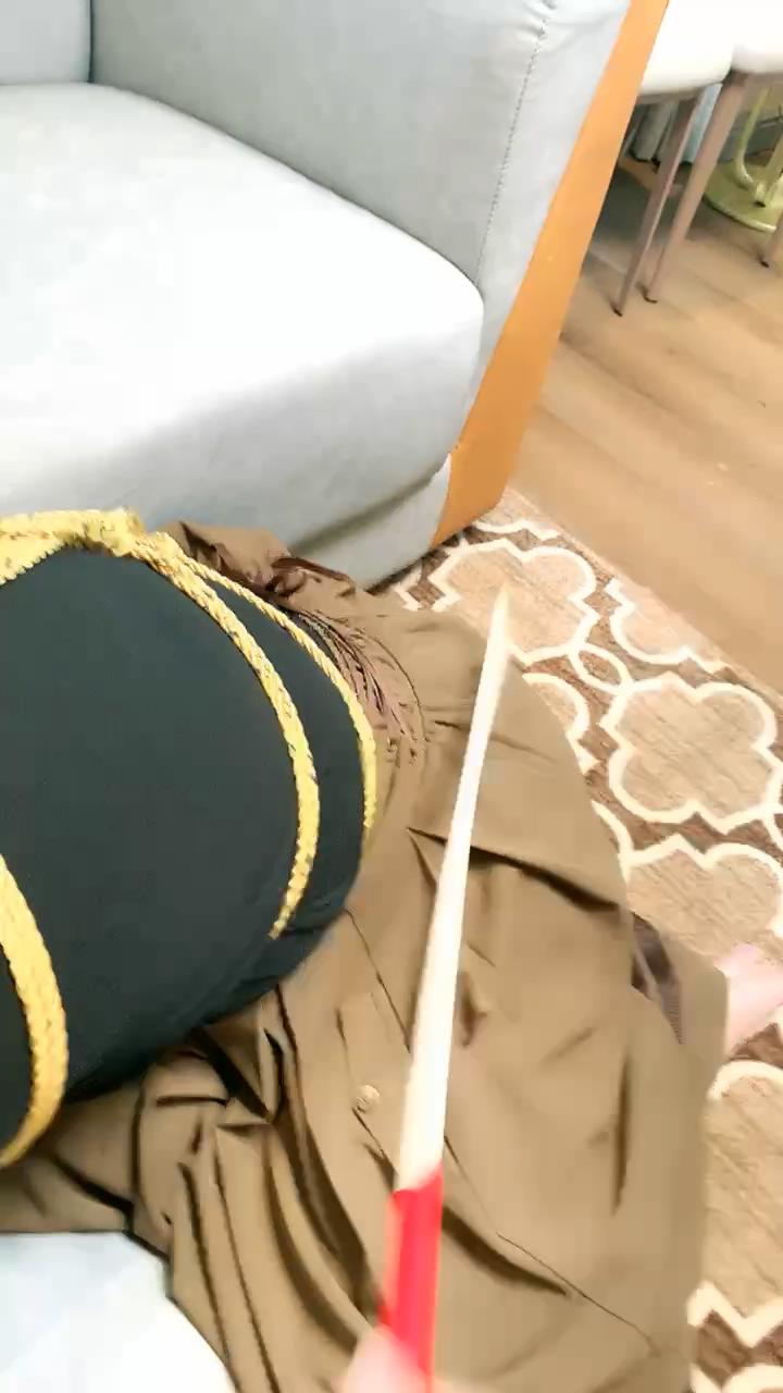 若涵女帝2_20241107152941.JPG