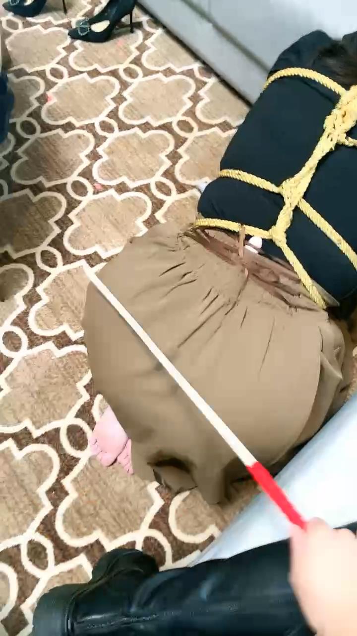 若涵女帝3_20241107153138.JPG