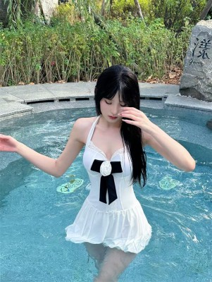 062643qcwrvn4vnfutilwl.jpg