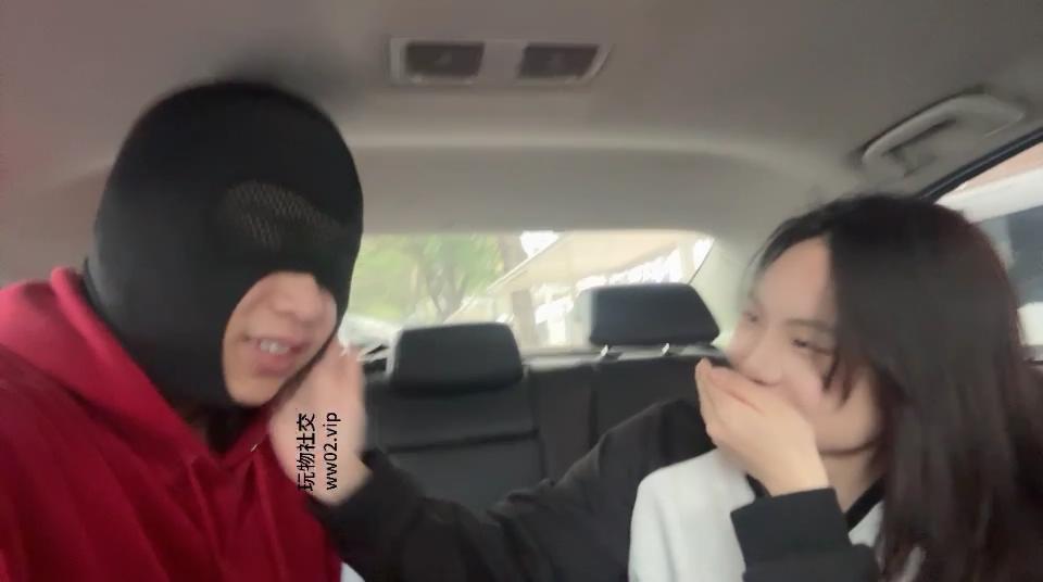 2411092204_20241109220936.JPG