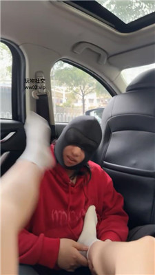 2411092204_20241109221035.JPG