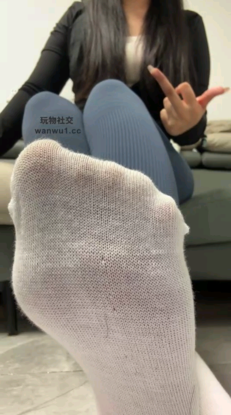 1731232890522.jpg