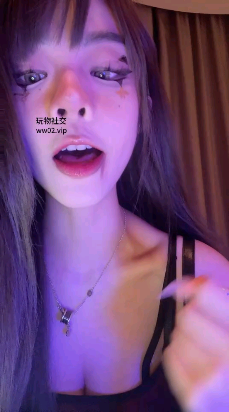 1731235570518.jpg