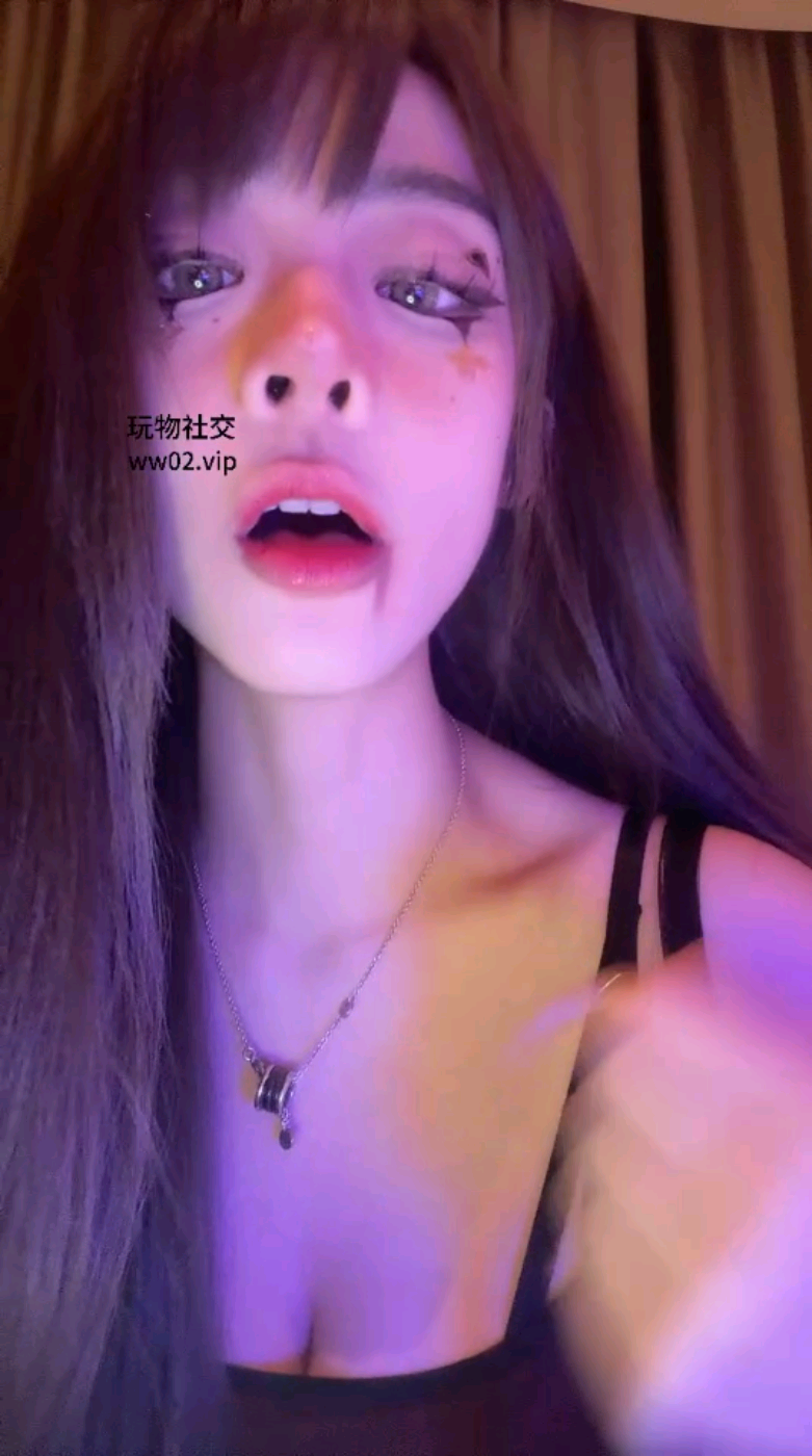 1731235618802.jpg