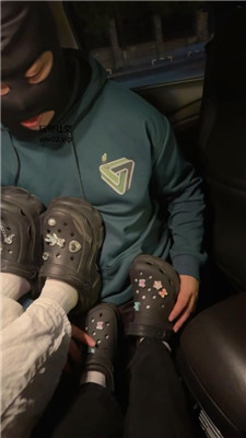 2411121953_20241112195449.JPG
