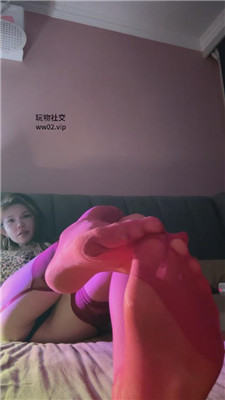 241114-3 (12).jpg