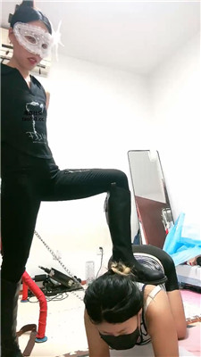 2411150641_20241115143649.JPG