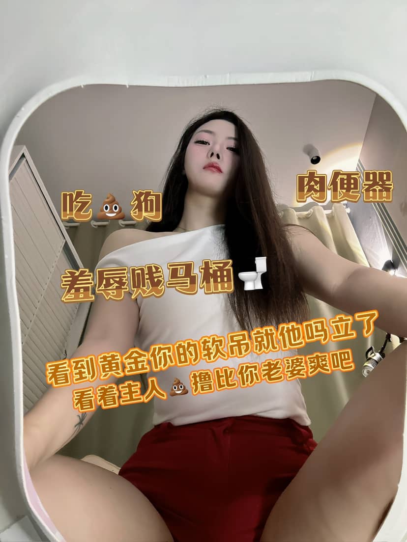 zm_1450A.jpg