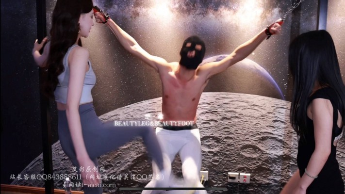180404plookqj6balqldzq.jpg