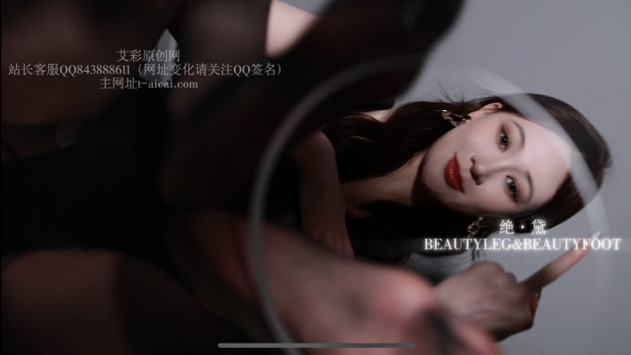 154253blfdjepsfccsds6p.jpg