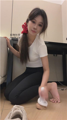 241123-17 (13).jpg