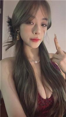 030604fyhq4wjzqjy3315s.jpg