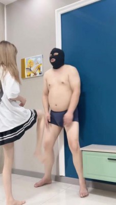 151038kbz5czda8gumtmbt.jpg