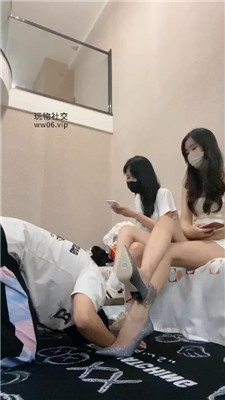 lz_20241204224517.JPG