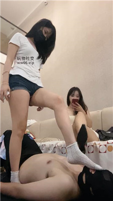 lz_20241204224705.JPG