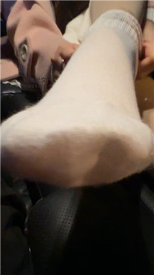 2412080722_20241208072504.JPG