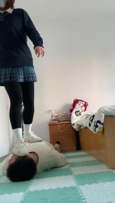 6 (8).jpg