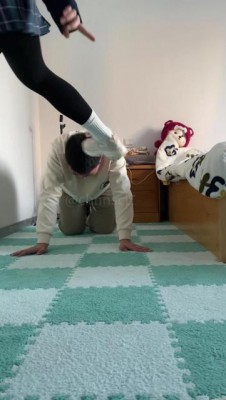 6 (17).jpg