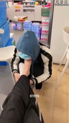 115005q3x3a21ejpobaq6a.jpg
