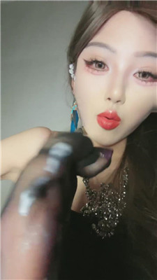 4 (12).jpg