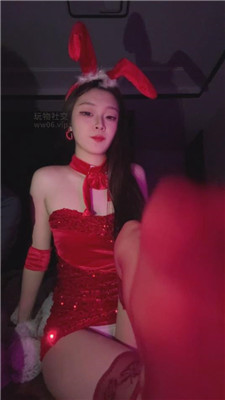 暴风截图20241226147238860.jpg