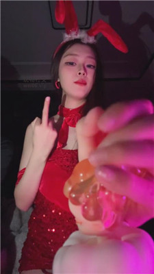 暴风截图20241226147247924.jpg