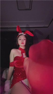 暴风截图20241226147280309.jpg