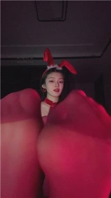 暴风截图20241226147299295.jpg